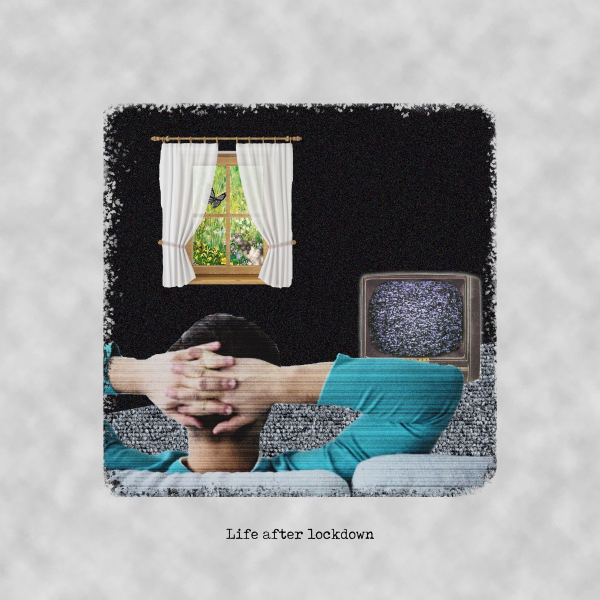 No Guidelines Needed